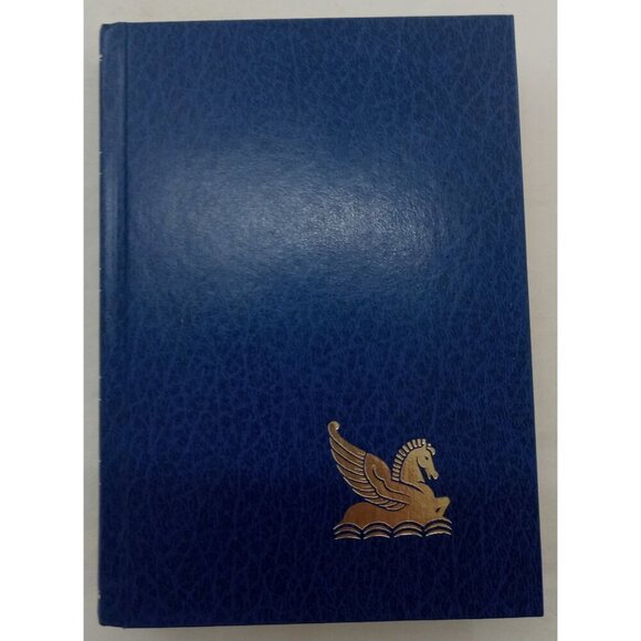 Reader's Digest Select Editions Vol 264 2002 HC 1st Ed w/ Dust Jacket NM - Picture 11 of 11